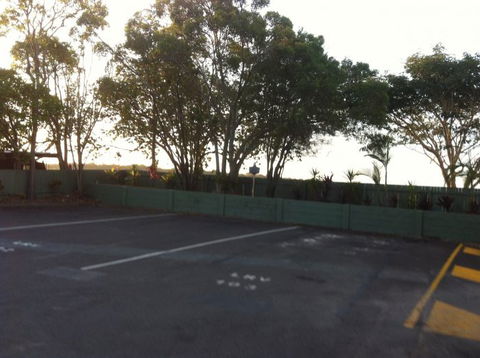 Noosa River Holiday Park - Accommodation Rockhampton 3