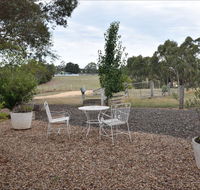 Cygnet Park Country Retreat - Accommodation Rockhampton