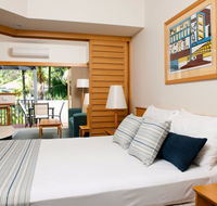 Mantra French Quarter - Accommodation Rockhampton