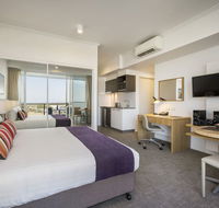 Quest Mackay on Gordon - Accommodation Rockhampton