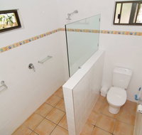 BIG4 Adventure Whitsunday Resort - Accommodation Rockhampton