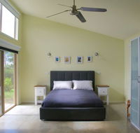 Tilba Coastal Retreat - Accommodation Rockhampton