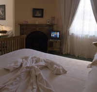 Imperial Fine Accommodation - Accommodation Rockhampton