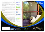 Sutton Street Studio - Accommodation Rockhampton 3