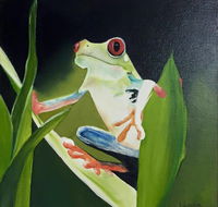 Toukley District Arts Society  Information Centre - Accommodation Rockhampton