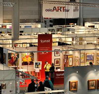 Eve Gurd Gallery - Accommodation Rockhampton