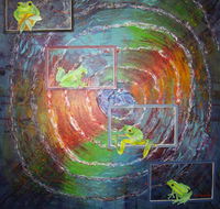 Maryborough Art Gallery - Accommodation Rockhampton