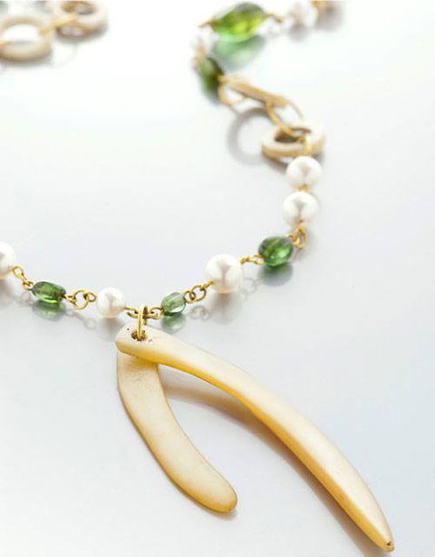 Art Piece Gallery Nadine Abensur - Accommodation Rockhampton 0