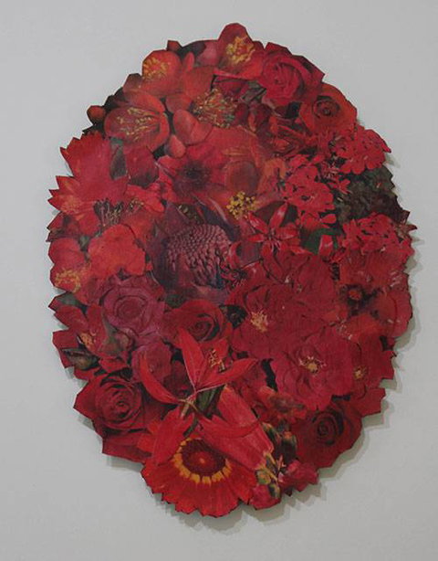 Art Piece Gallery Nadine Abensur - Accommodation Rockhampton 3