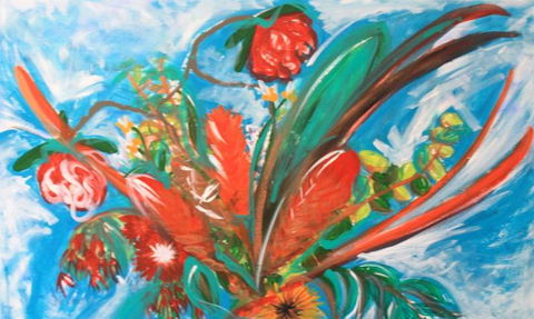 Hey Stella Creative Living - Accommodation Rockhampton 0