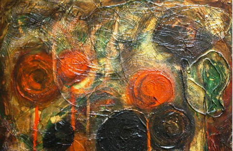 Hey Stella Creative Living - Accommodation Rockhampton 1