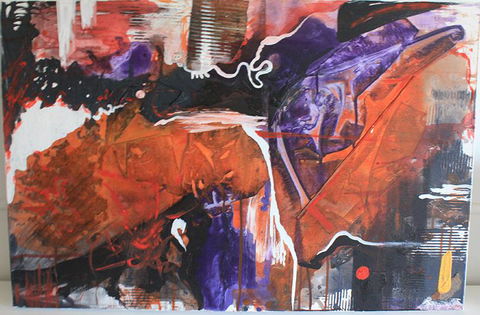 Hey Stella Creative Living - Accommodation Rockhampton 2