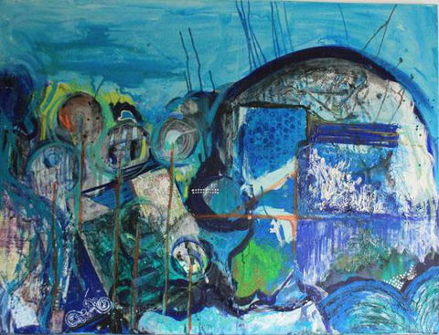 Hey Stella Creative Living - Accommodation Rockhampton 3