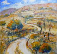 Port Macquarie Art SocietyHeritage Gallery  Markets - Accommodation Rockhampton