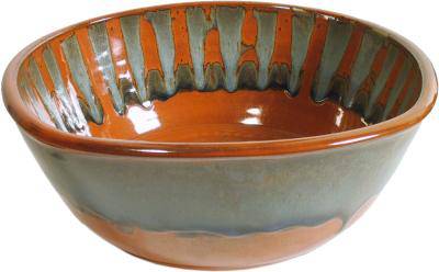 Nob Creek Pottery - Accommodation Rockhampton 0