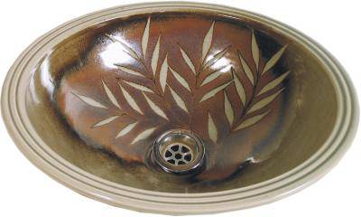 Nob Creek Pottery - Accommodation Rockhampton 1