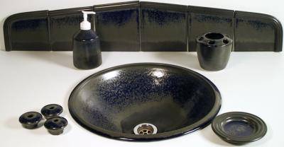 Nob Creek Pottery - Accommodation Rockhampton 3