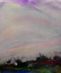 Montville Art Gallery - Accommodation Rockhampton 0