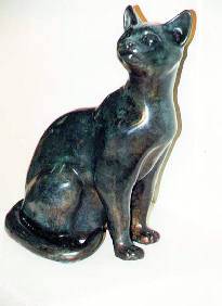 Montville Art Gallery - Accommodation Rockhampton 2