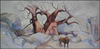 Bright Madge - Accommodation Rockhampton 0