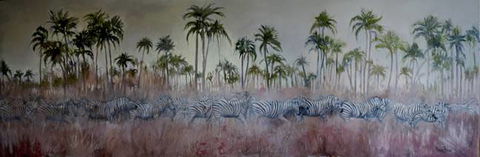 Bright Madge - Accommodation Rockhampton 2