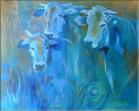 Bright Madge - Accommodation Rockhampton 3