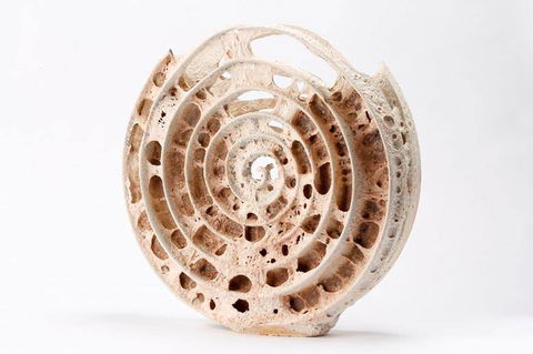 Noosa Regional Gallery - Accommodation Rockhampton 0