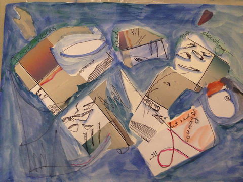 Noosa Regional Gallery - Accommodation Rockhampton 2