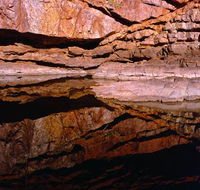Nissarana Galleries Noosa - Accommodation Rockhampton