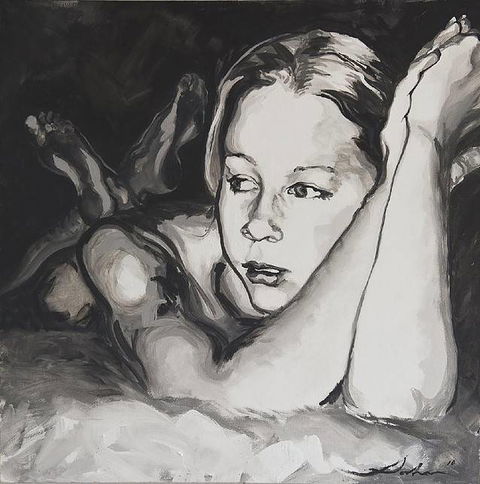 Barefoot Art Food Wine - Accommodation Rockhampton 1