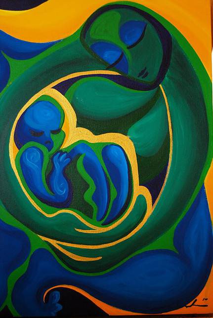 Barefoot Art Food Wine - Accommodation Rockhampton 2