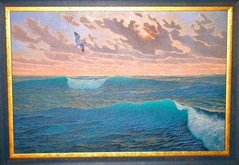 Barefoot Art Food Wine - Accommodation Rockhampton 3