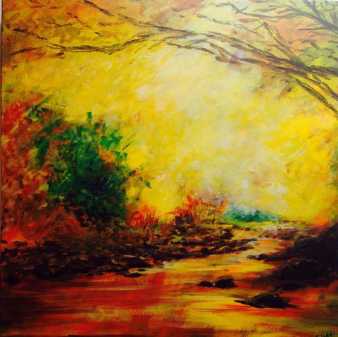 Art Arena Gallery Inc - Accommodation Rockhampton 3