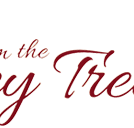 Secrets from the Honey Tree - Accommodation Rockhampton