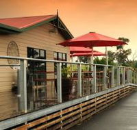 Thornys Putt-Putt - Accommodation Rockhampton