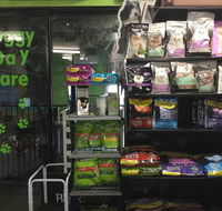 Pets Wonderland - Accommodation Rockhampton
