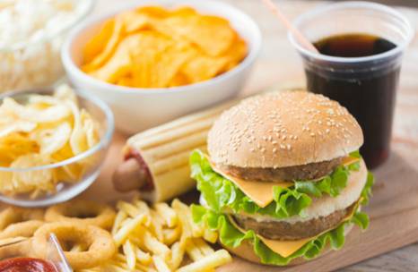 Warrawong Markets - Accommodation Rockhampton 0