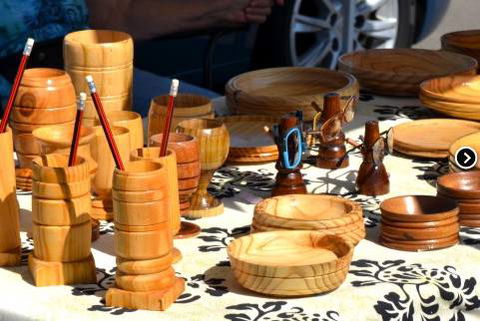 Warrawong Markets - Accommodation Rockhampton 1