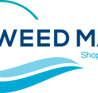 Tweed Mall - Accommodation Rockhampton