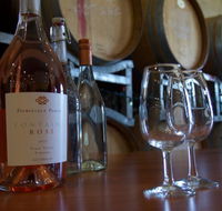 Wine Compass - Accommodation Rockhampton