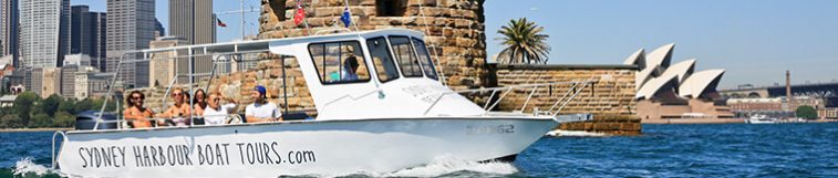 Point Piper NSW Accommodation Rockhampton