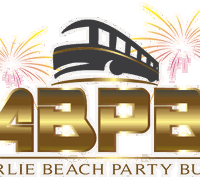 Airlie Beach Party Bus - Accommodation Rockhampton