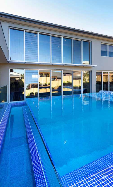  Accommodation Rockhampton