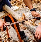 Didgeridoo Jam In The Park - Accommodation Rockhampton 2