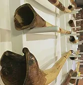 Didgeridoo Jam In The Park - Accommodation Rockhampton 4