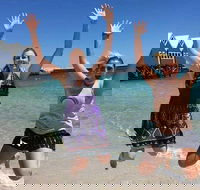 Margaret River Food Wine  Sightseeing Tour from Perth - Accommodation Rockhampton