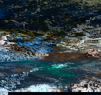 Margaret River 3 Day Retreat by Seaplane - Accommodation Rockhampton