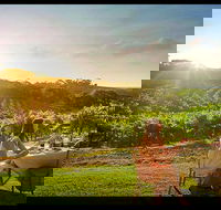 Private Swan Valley Tour by Luxury Vehicle from Perth - Accommodation Rockhampton