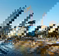 Half Day Perth  Fremantle Highlights - Accommodation Rockhampton