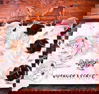 Wine Tasting and Lunch at Voyager Estate Winery in Margaret River - Accommodation Rockhampton